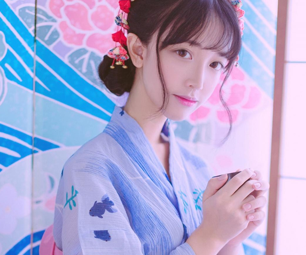 南京秦淮桑拿会所的24小时营业：随时放松